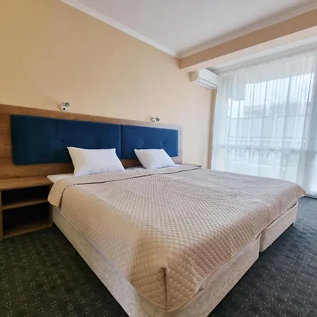 Azurro -