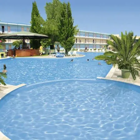 Azurro -