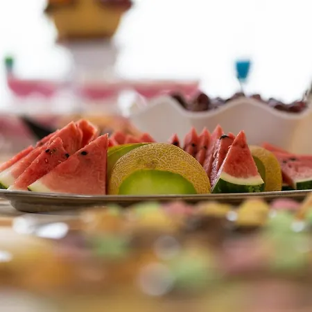 Hotel Azurro - Sunny Beach