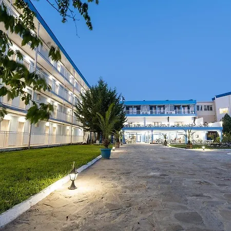 Azurro -