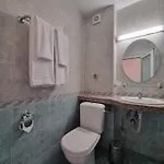 Azurro Slăntjev Brjag