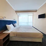 Hotell Azurro Slăntjev Brjag