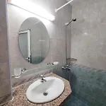 Azurro Hotell Slăntjev Brjag