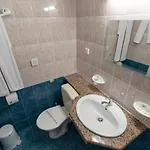 Azurro Hotell Slăntjev Brjag