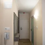 Azurro Hotell 3*