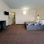 Azurro Hotell Slăntjev Brjag