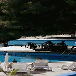 Azurro Hotell