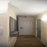 Hotell Azurro Slăntjev Brjag