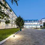 Azurro