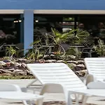 Hotell Azurro 3*
