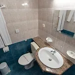 Hotell Azurro
