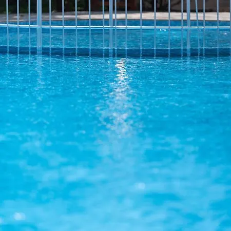 Azurro 3* Sunny Beach