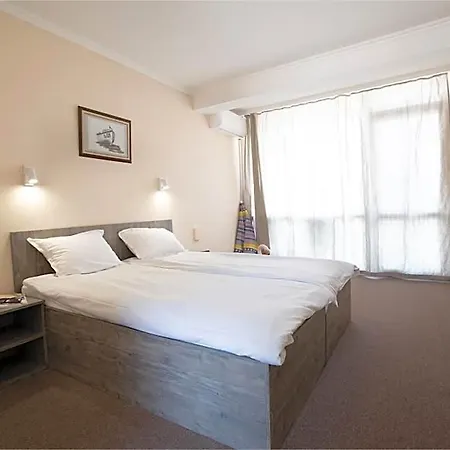 Hotel Azurro Sunny Beach