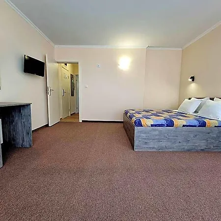 Azurro Otel