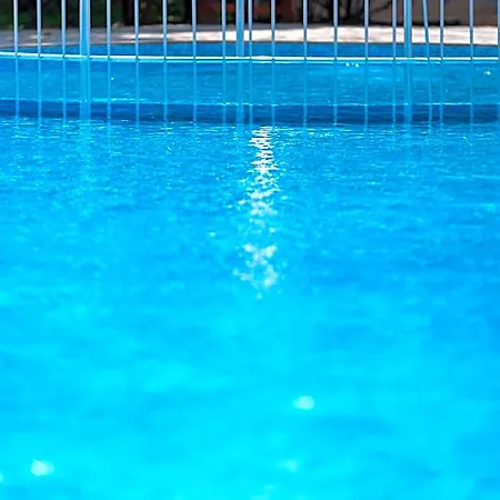 Otel Azurro 3*