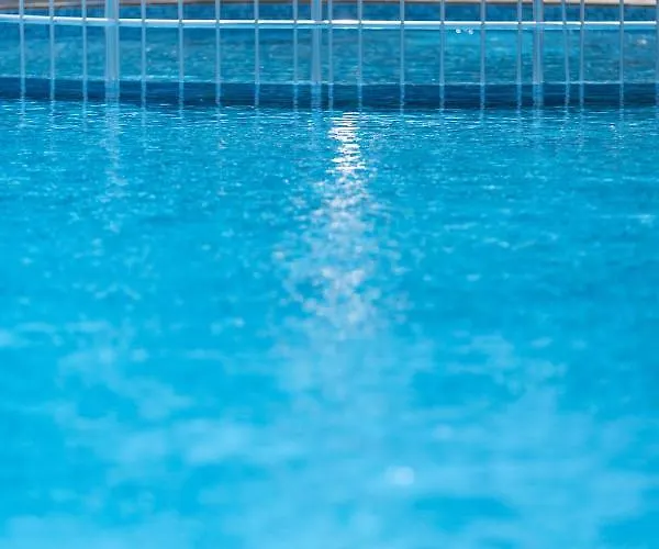 Azurro 3* Slăntjev Brjag