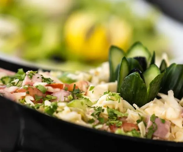 Azurro - Sunny Beach