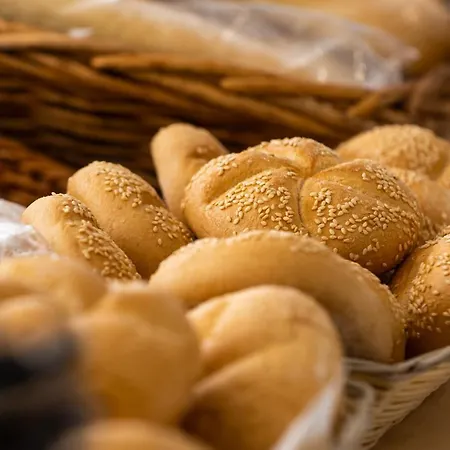 Azurro Hotel Sunny Beach