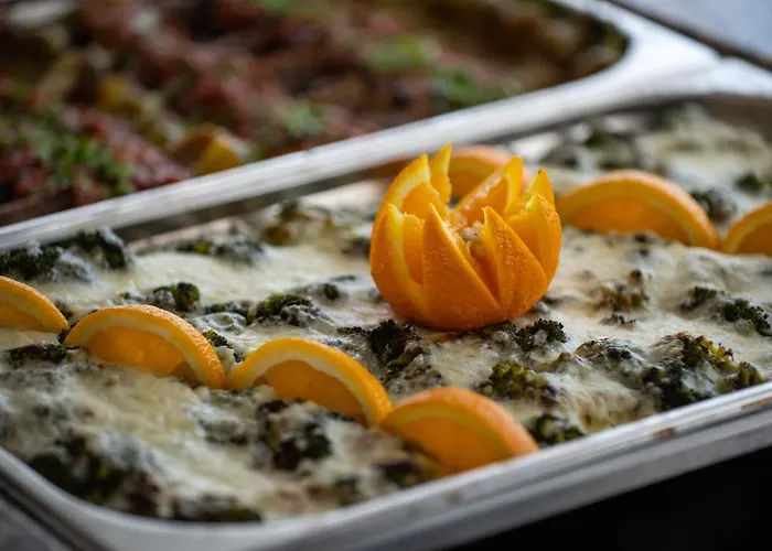 Azurro 3* Слънчев бряг